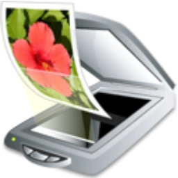 VueScan Pro icon